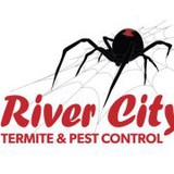 River City Termite & Pest - Pest Control in Baton Rouge