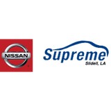 Nissan Of Slidell - Car Dealers in Slidell