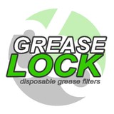 Ellis Fibre Usa LLC - Keys & Locksmiths in Shreveport