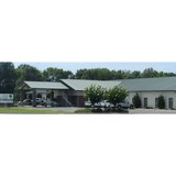 Oak Grove Hotel & Suites - Other in Oak Grove