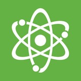 Rockit Science Agency - Advertising in Baton Rouge