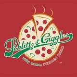 Schilittz & Giggles - Pizza in Baton Rouge