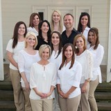 Main Street Dental Care - Dentists in Gonzales
