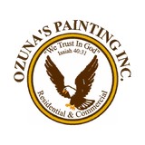 Ozuna Painting Inc - Painters & Decorators in Denham Springs