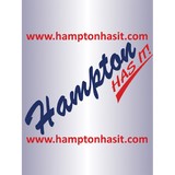 Harvey Mitsubishi - Car Dealers in Lafayette