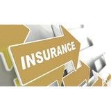 All Phase Insurance - Insurance in Slidell