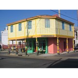 Harkins the Florist Inc - Florists in New Orleans