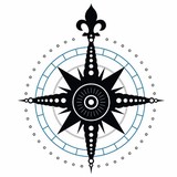 Maison Du Lac - Hotels in New Orleans