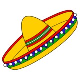 Tampico Mexican Restaurant & Cntn - Restaurants in Lafayette