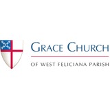 Grace Episcopal Pre-School - Other in Saint Francisville