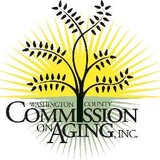 West Carroll Council On Aging Inc - Other in Oak Grove