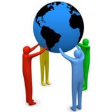 Sable International, LLC - Business Consulting in Baton Rouge