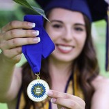 Honor Society of Phi Kappa Phi - Colleges & Universities in Baton Rouge