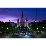 New Orleans Tour Hub - Travel Agents in New Orleans
