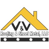 V V Garcia LLC - Roofing in Baton Rouge