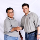 Eco Builders Inc - Painters & Decorators in Mandeville