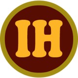India House - Motels in New Orleans