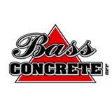 Bass Concrete - Concrete Products & Services in Independence