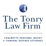 Tonry Law Firm - Other in Chalmette
