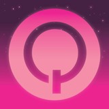 Quixote Studios - Other in Saint Rose