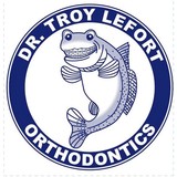 Lefort Orthodontics - Dentists in Lake Charles