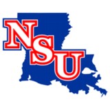 National Security Underwriters - Insurance in Hammond