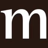 The Hotel Modern - Hotels in New Orleans