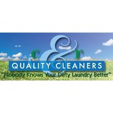 C & R Quality Cleaners - Cleaning Services in Lafayette
