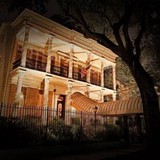 House Of Broel Inc - Bridal & Wedding in New Orleans