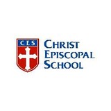 Christ Episcopal School - Combined Elementary and Secondary Schools in Covington