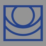Eye Surgery Center - Doctors in Bogalusa