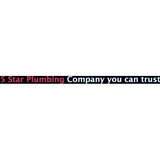A5 Star Plumbing CO LLC - Plumbing in Youngsville