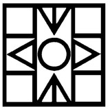 Noma - Art Galleries in New Orleans