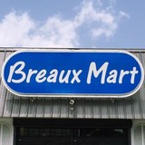 Breaux Mart Supermarkets - Other in Chalmette