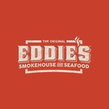 Eddie's BBQ, West Pinhook Road, Lafayette, LA - Restaurants in Lafayette