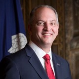 Louisiana Department Of Agriculture And Forestry - Other in Franklinton