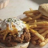 Mariner's Inn - Restaurants in Hammond