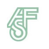 Advantage Financial Service LLC - Financial Services in Lafayette