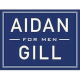 Aidan Gill For Men - Men’s Clothing in New Orleans