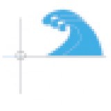 Innovation Insight LLC - Business Consulting in Baton Rouge