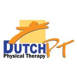 Breaud Lauri N DDS - Dentists in Baton Rouge