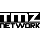 TMZ Network - Web Design & Development in Baton Rouge