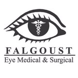 Donald C Falgoust MD - Doctors in Lake Charles