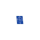 Excelth Dental Center - Dentists in Baton Rouge