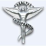 Total Care Injury & Pain Center - Chiropractors in Gonzales