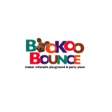 Boo Koo Bounce - Kids in New Orleans