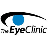 Optics Unlimited At the Eye - Other in Jennings