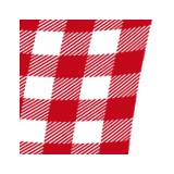 Calhoun Bend Mill Inc - Food & Related Products in Alexandria