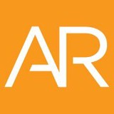 Arthur Roger Gallery - Art Galleries in New Orleans