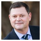 Tadda Erik M Attorney At Law - Employment Law in Baton Rouge